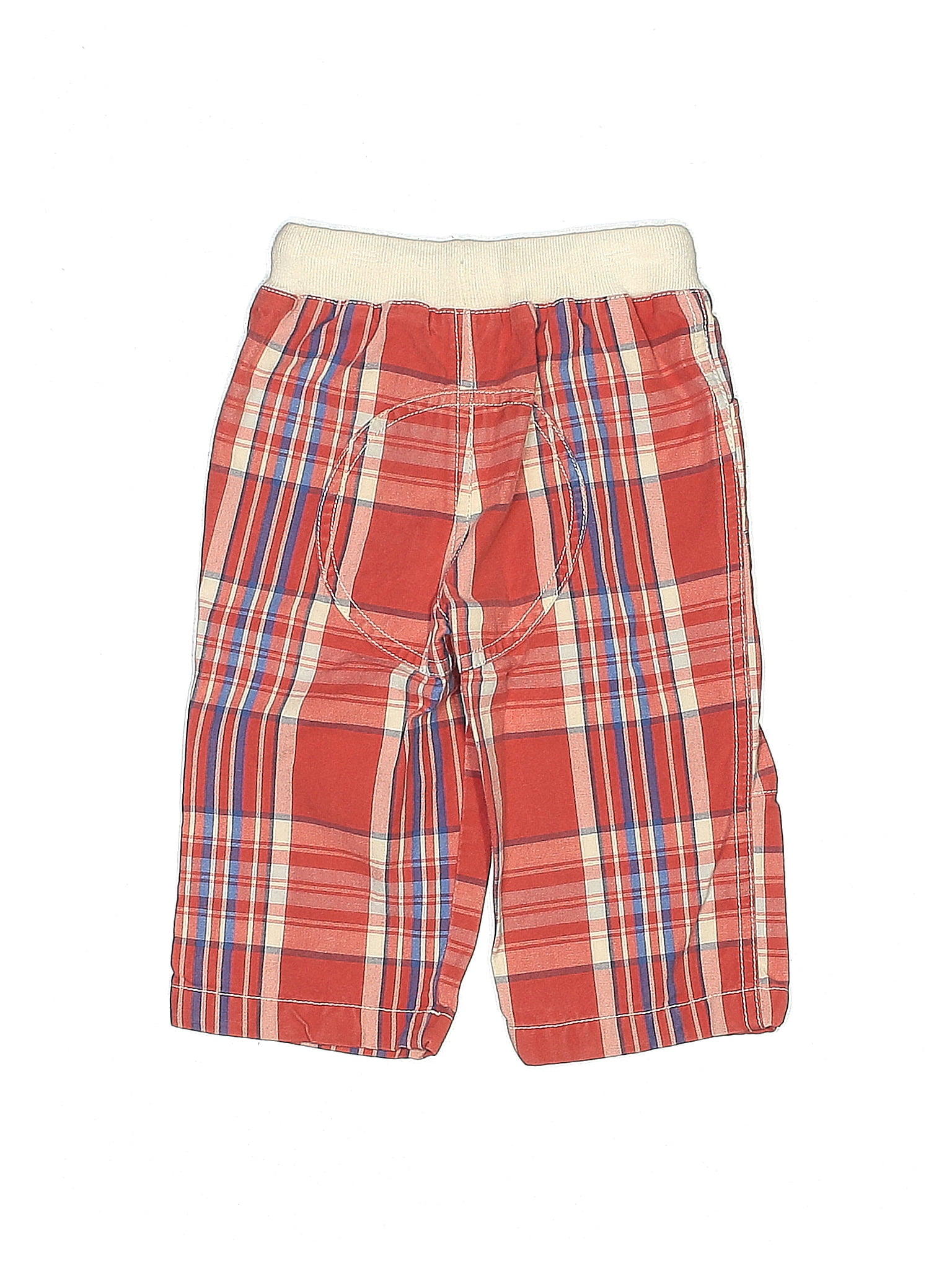 Boys' Mini Boden Pants