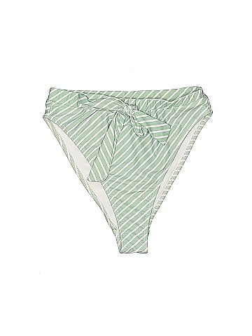 Missguided Swimsuit Bottoms (view 1)