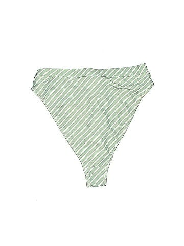 Missguided Swimsuit Bottoms (view 2)