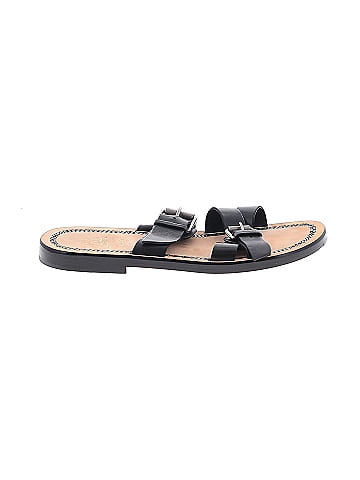 Frere Simon Sandals