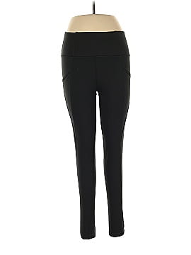 Balance Collection Women's Clothing On Sale Up To 90% Off Retail