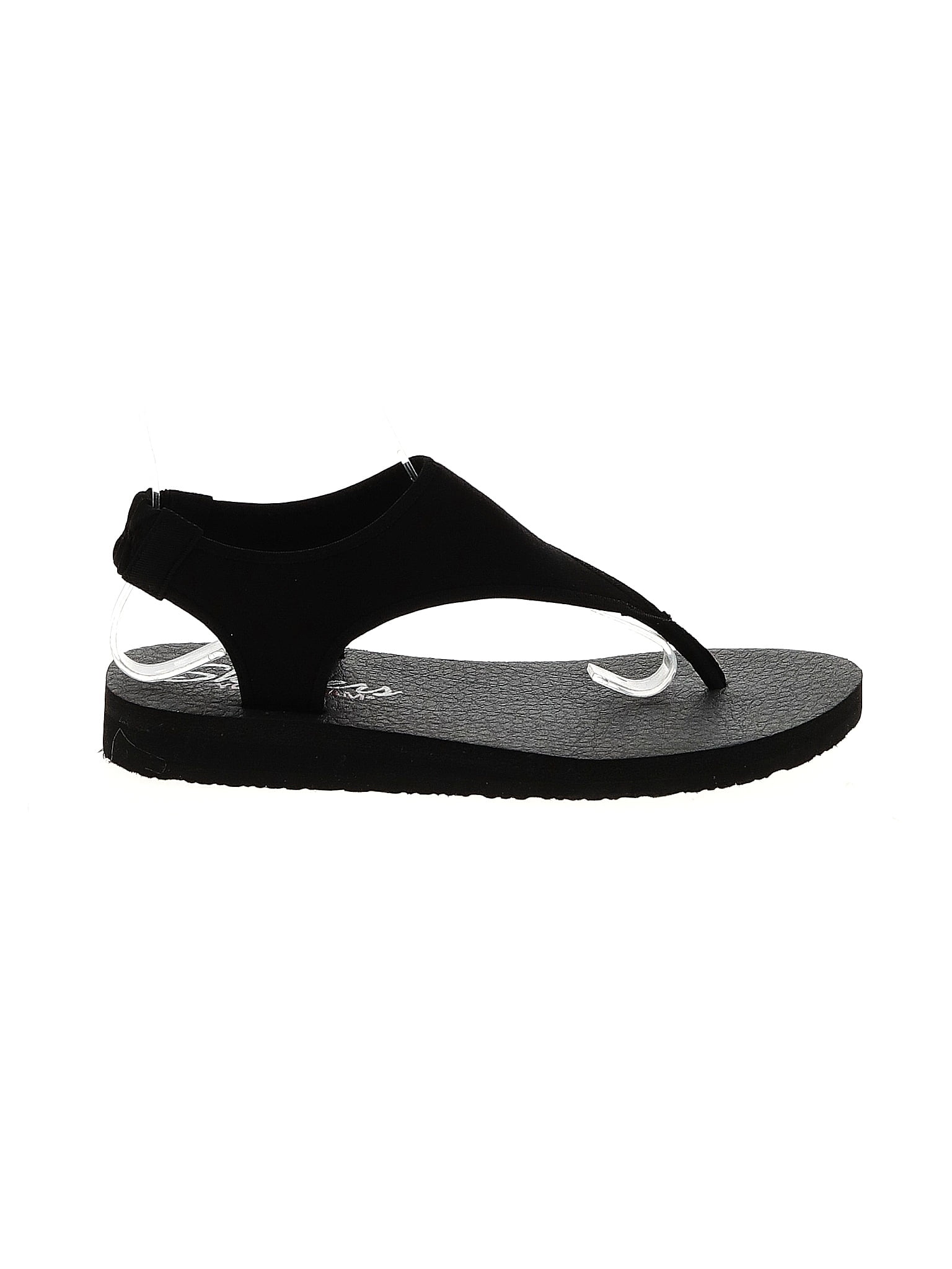 Skechers nightcap slippers sale