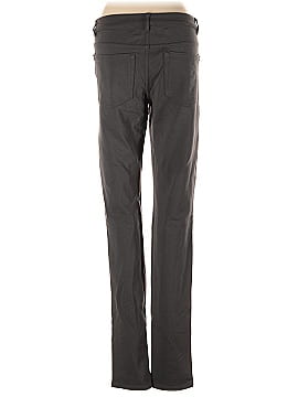 Roots Canada Casual Pants (view 2)