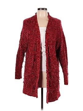 Maurices Cardigan (view 1)