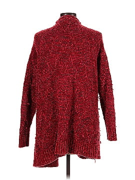 Maurices Cardigan (view 2)