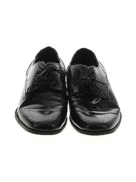 Stacy Adams Dress Shoes (view 2)