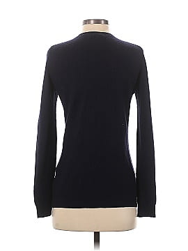 C by Bloomingdales Cashmere Cardigan (view 2)