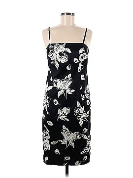 Escada Exclusively for Saks Fifth Avenue Casual Dress (view 1)