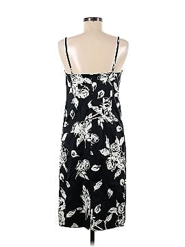 Escada Exclusively for Saks Fifth Avenue Casual Dress (view 2)