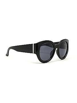 Betsey Johnson Sunglasses (view 1)