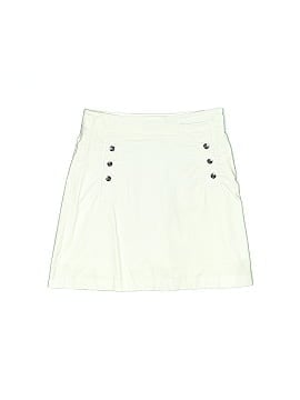 Golfino Casual Skirt (view 1)