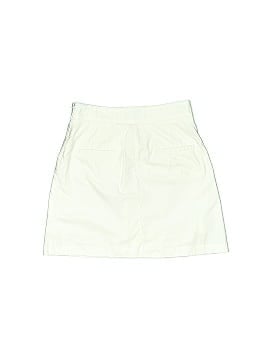 Golfino Casual Skirt (view 2)