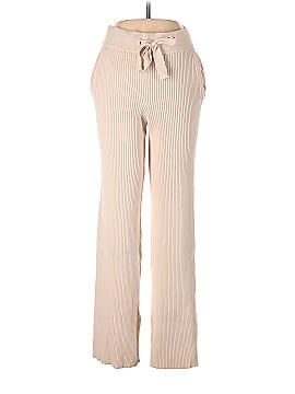 Lauren Elizabeth Collection Casual Pants (view 1)