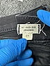 Madewell Black Jeans Size 26 waist - photo 4