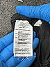 Madewell Black Jeans Size 26 waist - photo 5