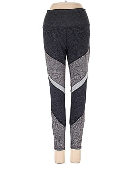 Alo Yoga Women's Clothing On Sale Up To 90% Off Retail