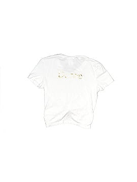 Flo Short Sleeve T-Shirt (view 2)