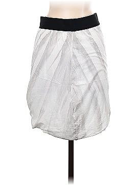 Lanston Casual Skirt (view 2)
