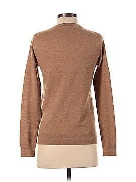 Boden Cashmere Pullover Sweater (view 2)