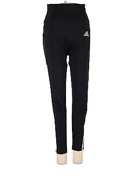 Adidas Active Pants (view 1)