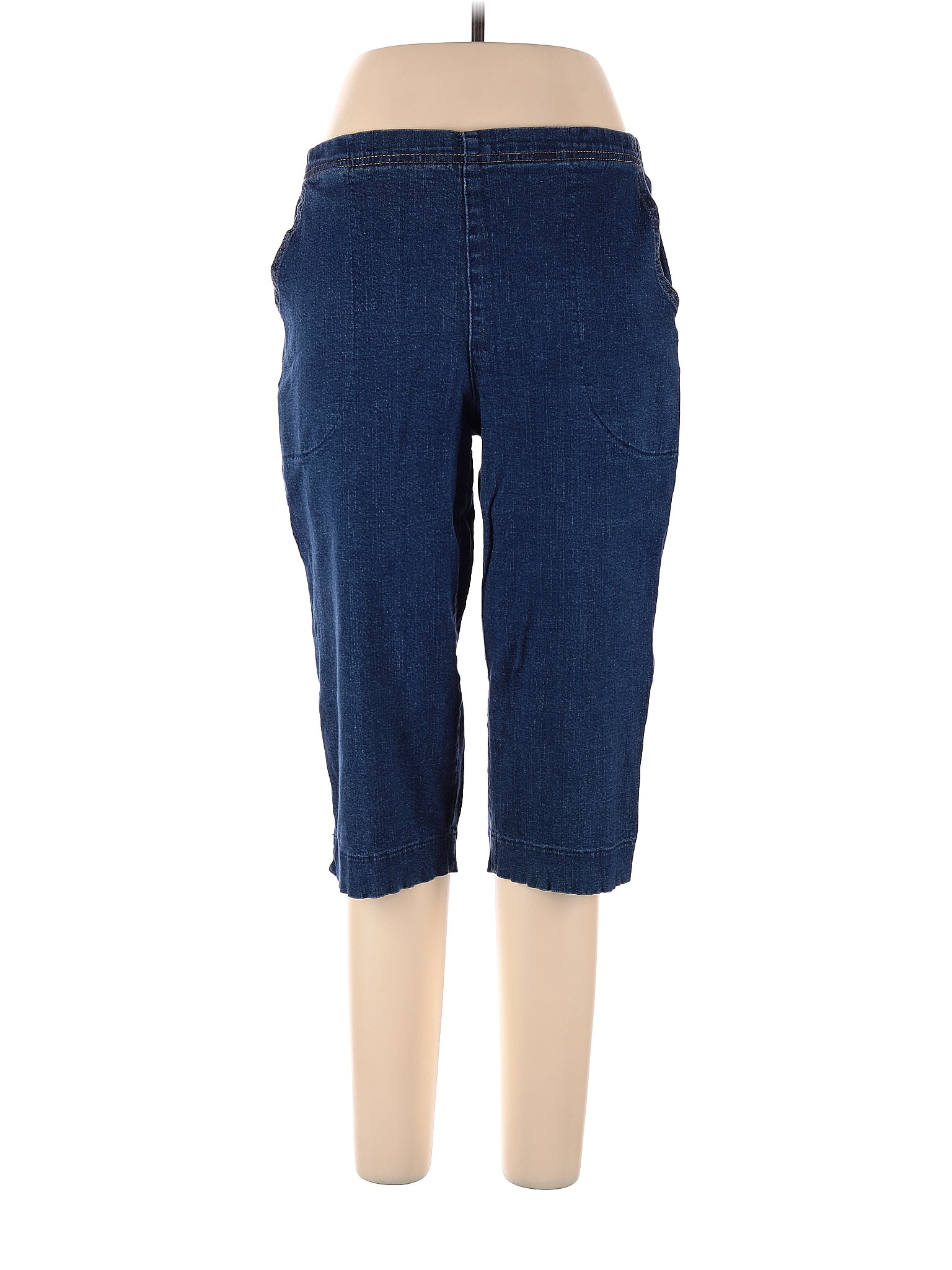 Croft and shop barrow petite jeans