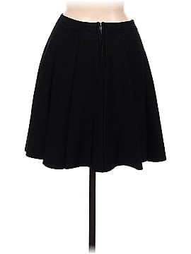 Parker Casual Skirt (view 2)