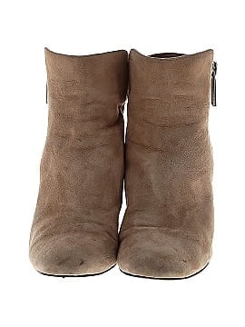 1.State Ankle Boots (view 2)