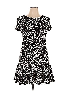 Betsey Johnson Casual Dress (view 1)