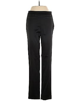 Conscious Collection by H&M Casual Pants (view 1)