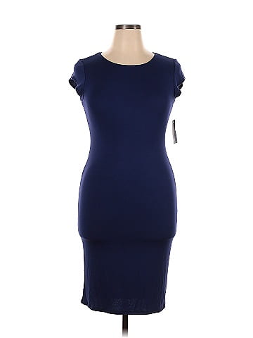 Velvet best sale torch dress