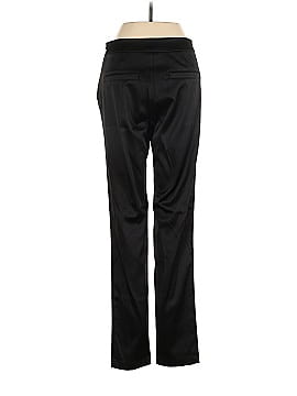 Conscious Collection by H&M Casual Pants (view 2)