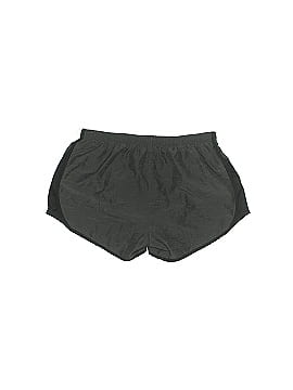 Nike Athletic Shorts (view 2)