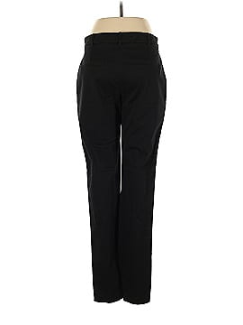 MNG Suit Casual Pants (view 2)