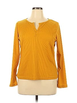 Unbranded Thermal Top (view 1)