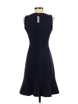 J.Crew Casual Dress (view 2)