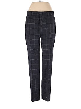 Banana Republic Wool Pants (view 1)