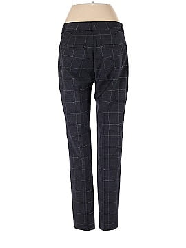 Banana Republic Wool Pants (view 2)