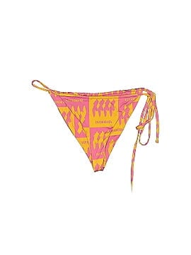 inamorata Swimsuit Bottoms (view 1)