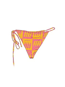 inamorata Swimsuit Bottoms (view 2)