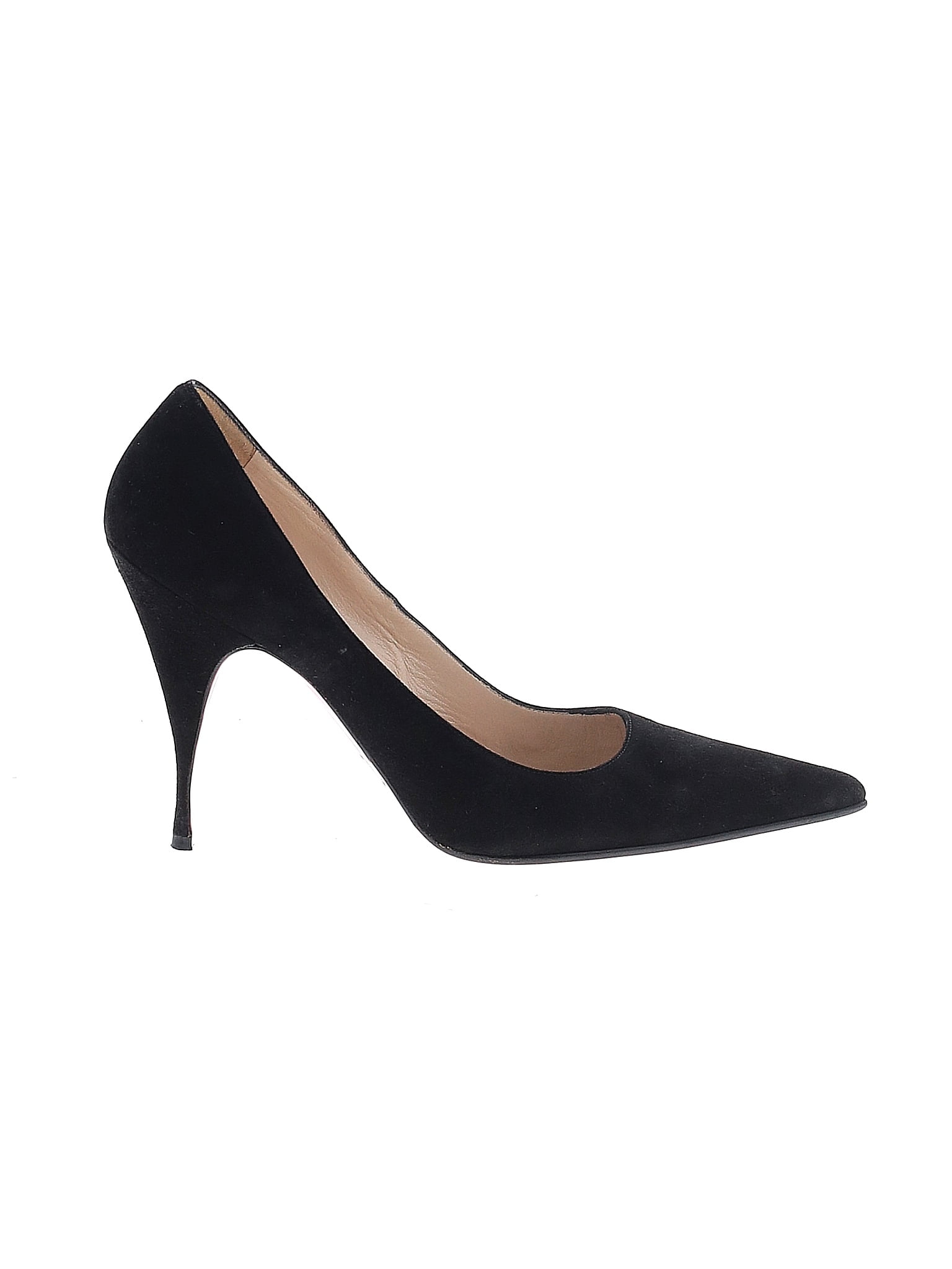 Christian louboutin women outlet shoes sale