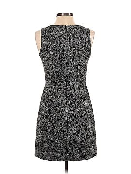 J.Crew Factory Store Casual Dress (view 2)