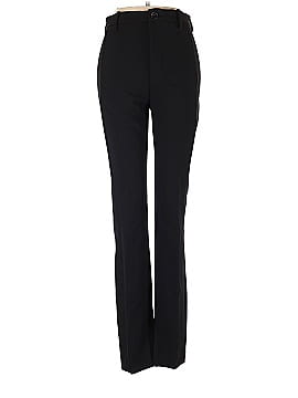 Zara Dress Pants (view 1)