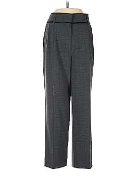 J.Crew Dress Pants (view 1)