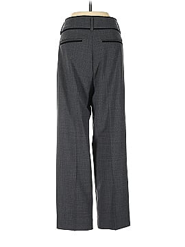 J.Crew Dress Pants (view 2)