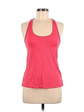Bebe Sport Women's Clothing On Sale Up To 90% Off Retail
