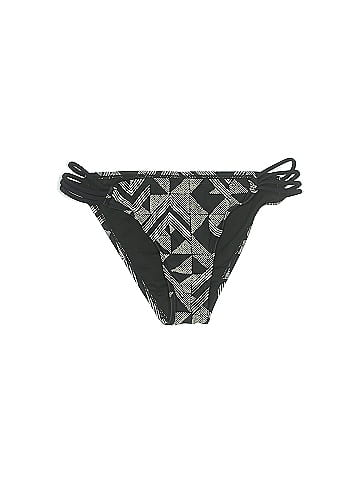 Hula Honey Swimsuit Bottoms (view 1)