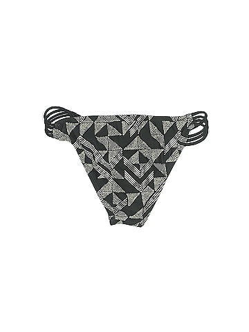 Hula Honey Swimsuit Bottoms (view 2)