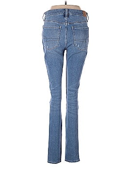 American Eagle Outfitters Jeans (view 2)