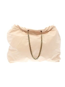 Zara Bucket Bag (view 1)