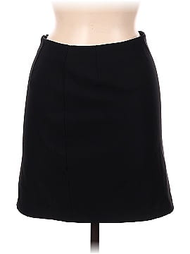Born in America Casual Skirt (view 1)
